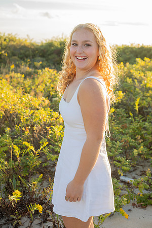 Kate0057