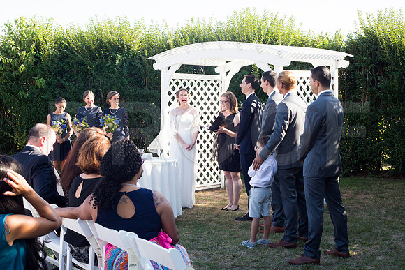 Andrea&John0205