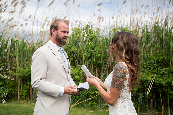 Amanda&Chris00068