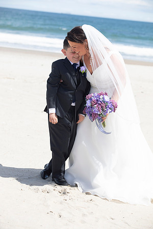 Tonya&Andrew304