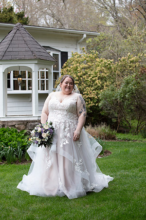 Kylie&Ryan00334
