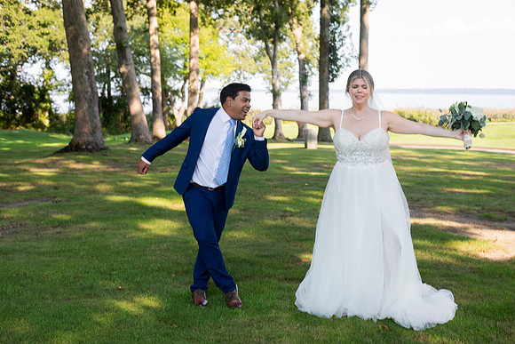 Allison&Rahul0092