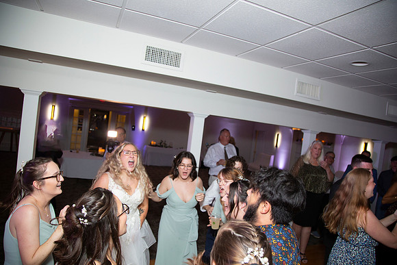 Emily&Zach00843