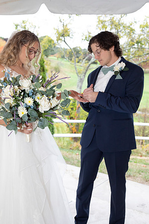 Emily&Zach00546