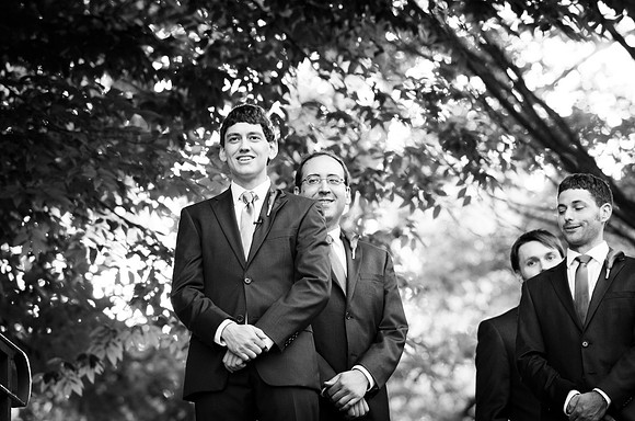 Sanders&Patrick0209