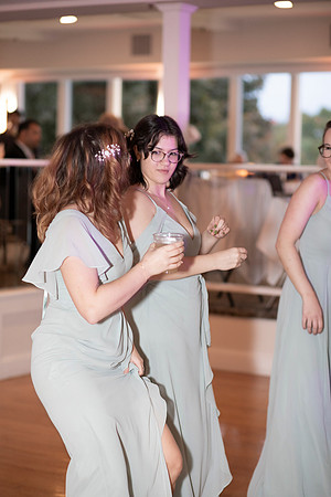 Emily&Zach00674
