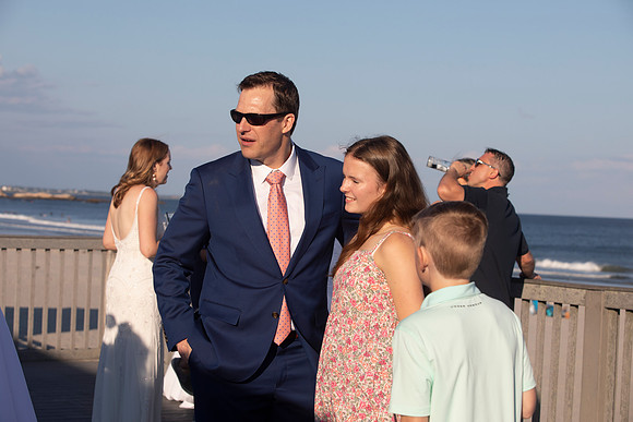 Meghan&Adam0141