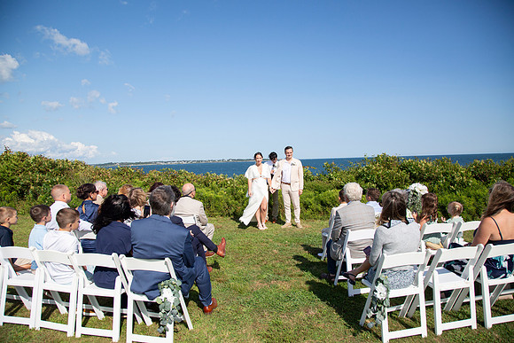 Eric&Kate0040