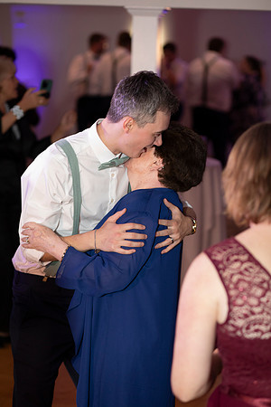 Emily&Zach00891