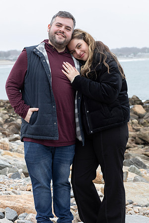 Amanda&Derek00053