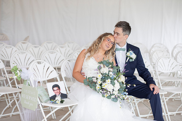 Emily&Zach00262