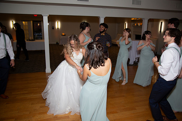 Emily&Zach00679