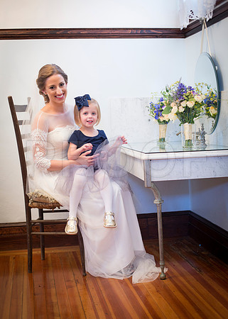 Andrea&John0068