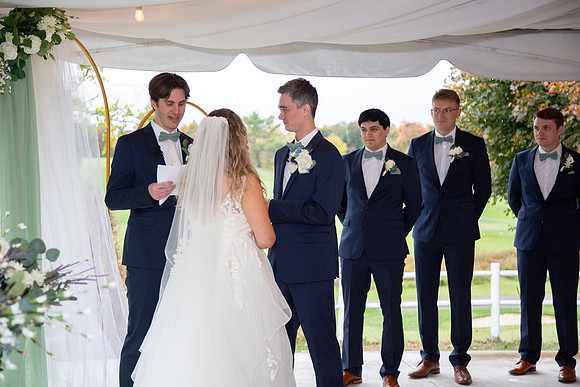 Emily&Zach00404