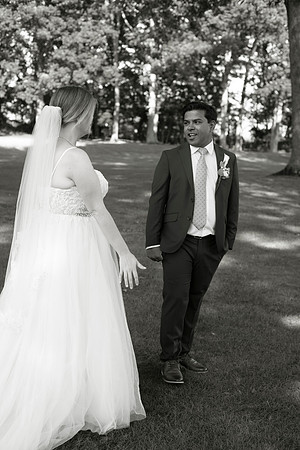 Allison&Rahul0032