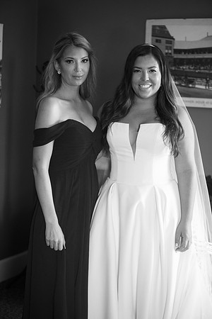 amanda&matt0054