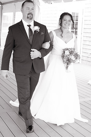 Tonya&Andrew159