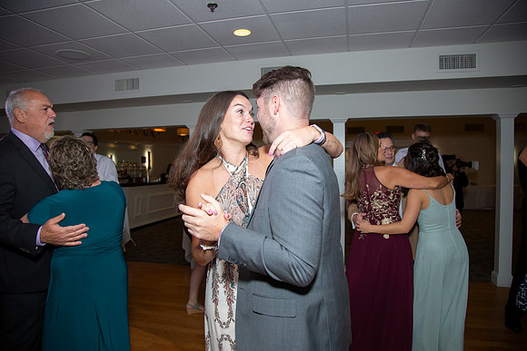 Emily&Zach00634