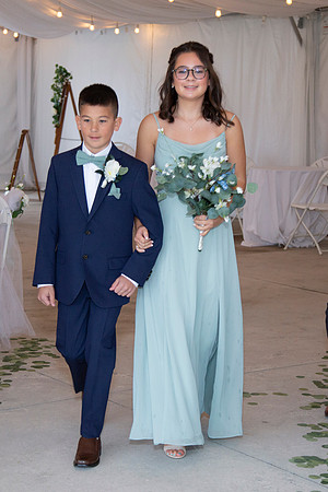 Emily&Zach00310