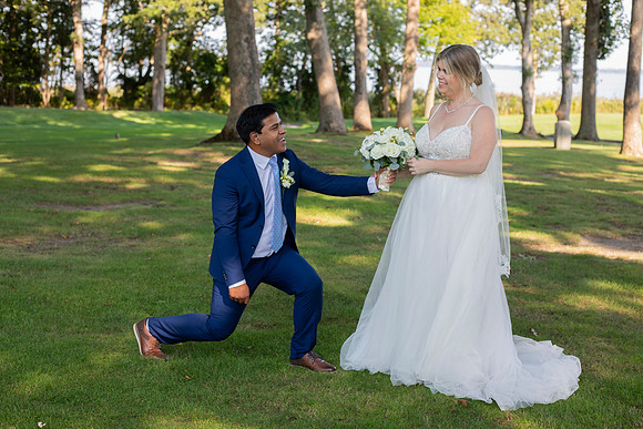 Allison&Rahul0096
