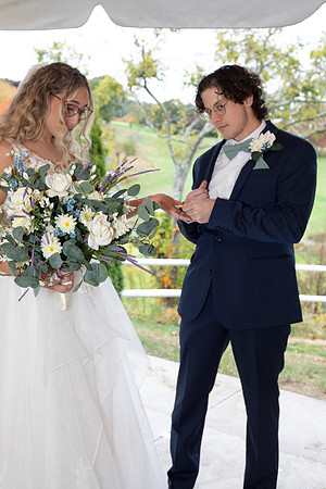 Emily&Zach00547