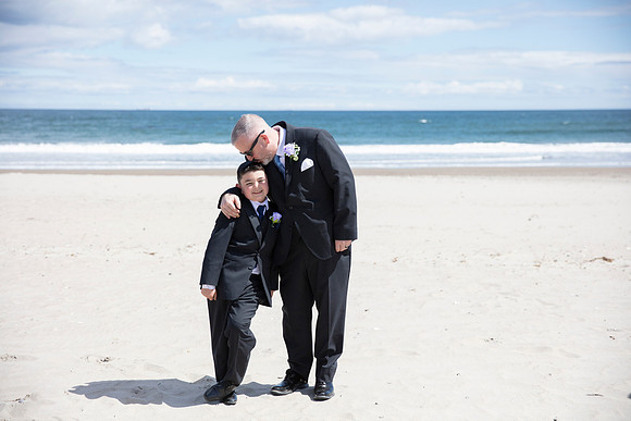 Tonya&Andrew325