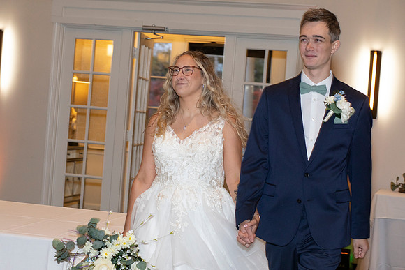 Emily&Zach00578