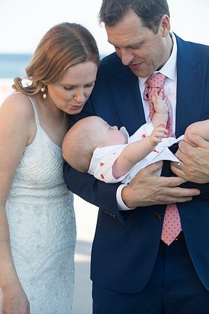 Meghan&Adam0095