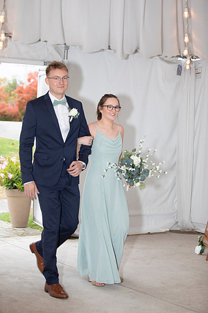 Emily&Zach00317