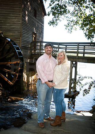 Amy&Mike0008