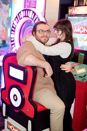 Becca& Ryan00069
