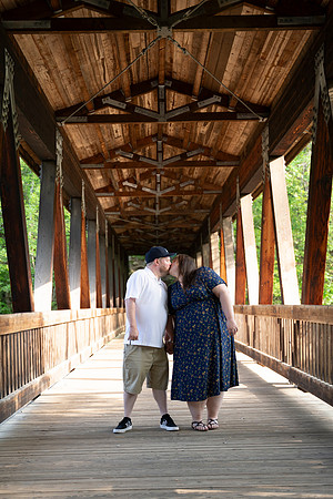 Ashley&Brian00052