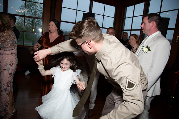 Haley&Matt740