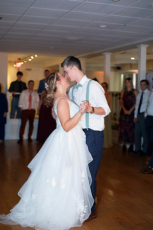 Emily&Zach00917