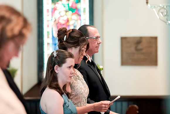 Lauren&Lyle00122