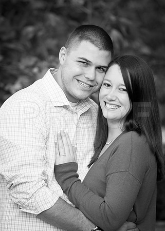 Shawna&Michael0146