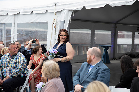 Tonya&Andrew147