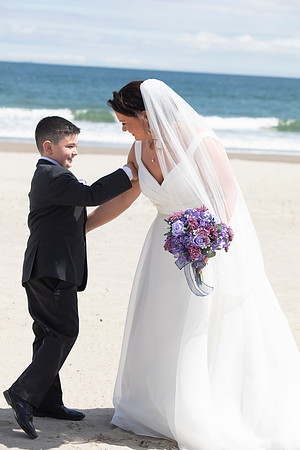 Tonya&Andrew310