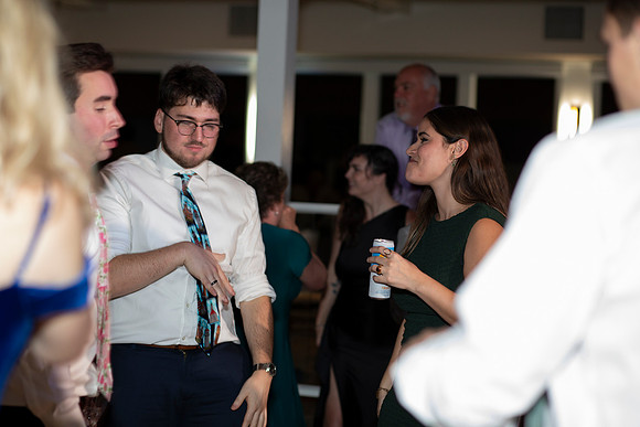 Emily&Zach00800