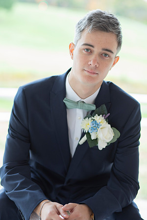 Emily&Zach00263