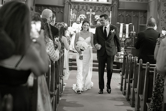 Lauren&Lyle00155