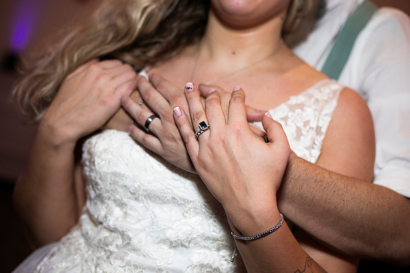 Emily&Zach00881