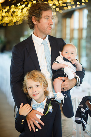 amanda&matt0110