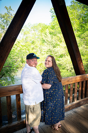 Ashley&Brian00056