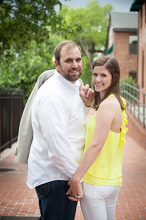 Megan&Blake0022