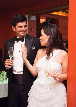 Luana & DavidRehearsal0141
