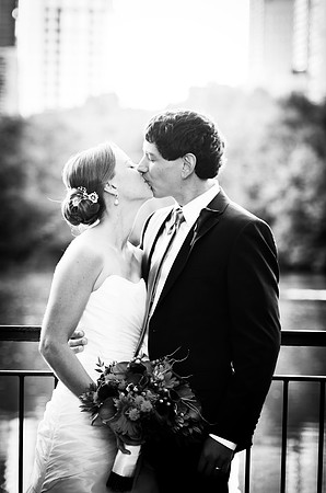 Sanders&Patrick0397