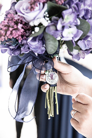 Tonya&Andrew084