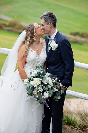 Emily&Zach00108