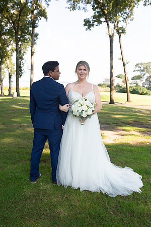 Allison&Rahul0066